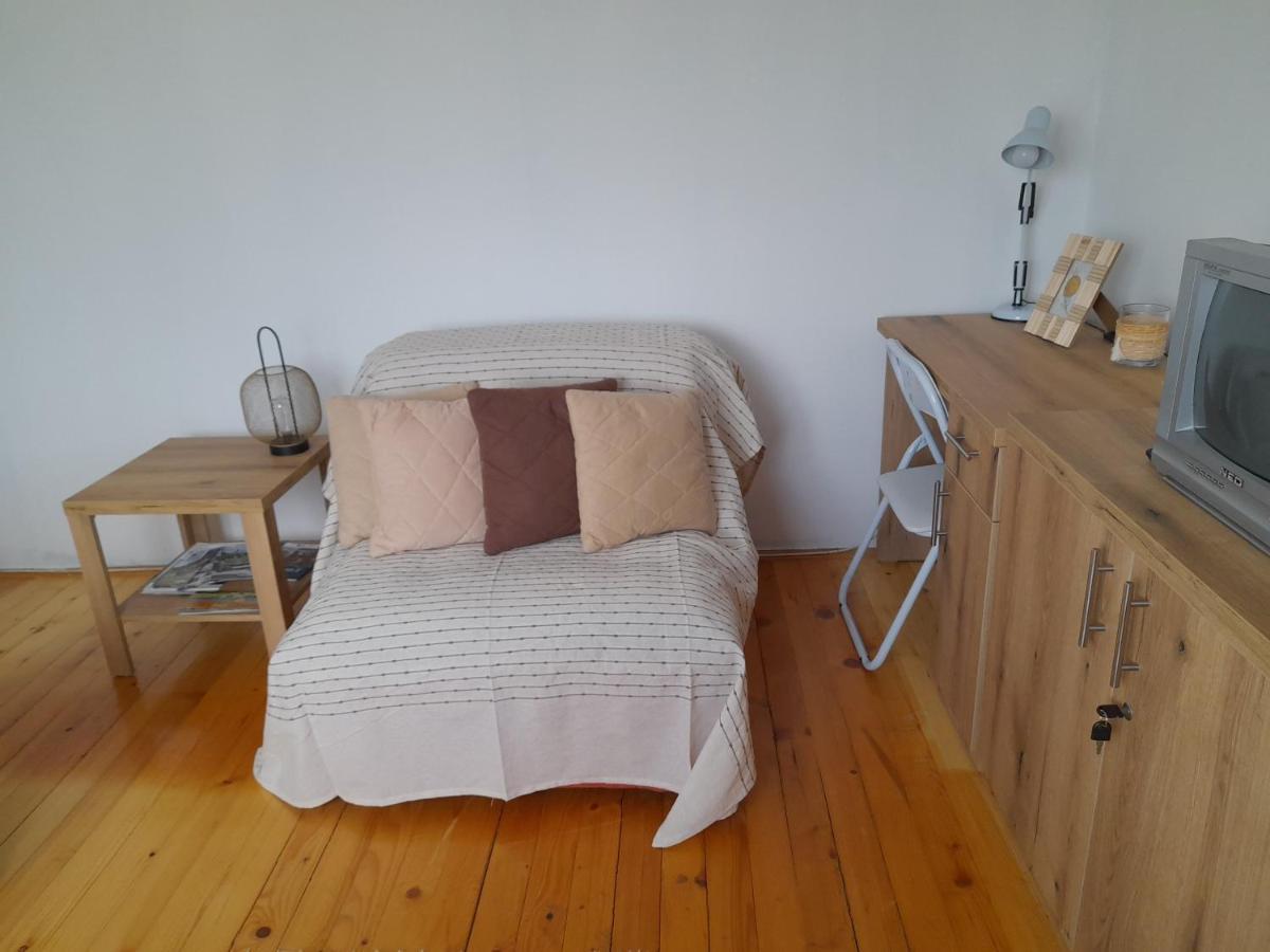 Soba Lavanda Kladovo Eksteriør bilde